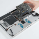 Illustration for article titled The New MacBook and MacBook Pro, Dissected